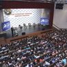 9 июня. Газета «Вести» Ленинградской области освещает дискуссию европейских дипломатов и политиков, прошедшую в СПбГУП
